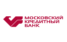 Банк Московский Кредитный Банк в Островках