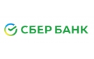 Банк Сбербанк России в Островках